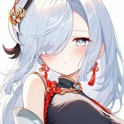不会划水的帮主vnc093