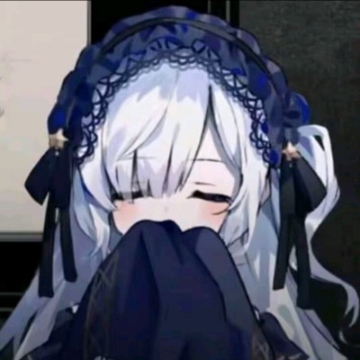 久等了哦!