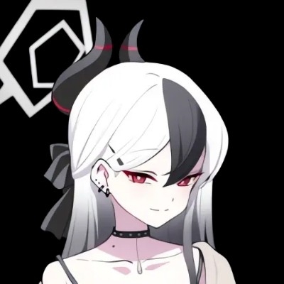 kayoko