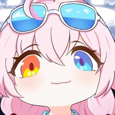 橘子味的千禧小王z691