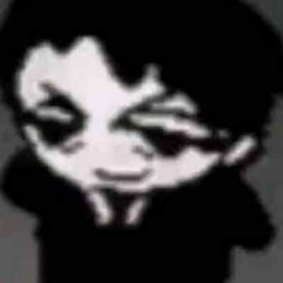GJH