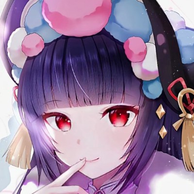 萦梦