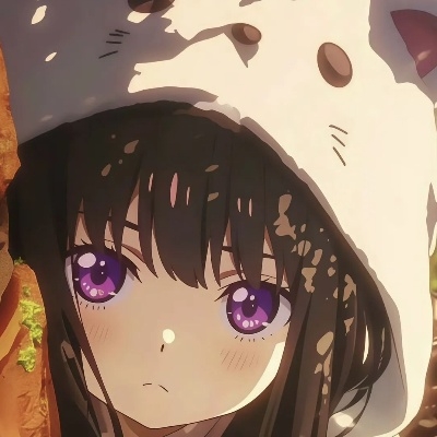 秋辞