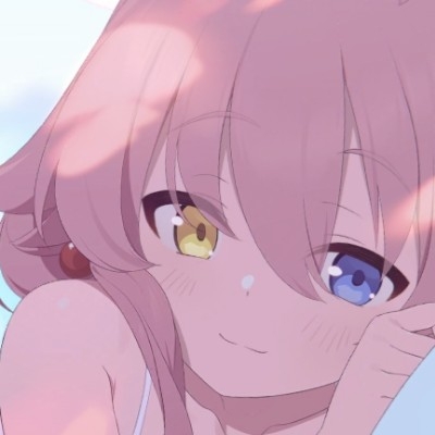 草莓味可乐d730