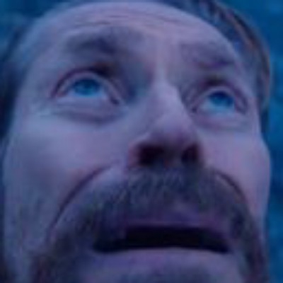 画画的绝绝子zmh4