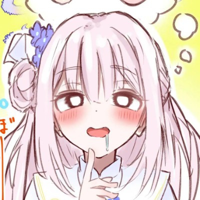 sensei