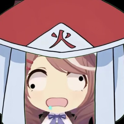 帝皇