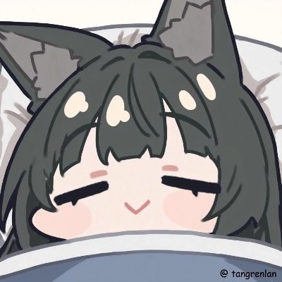 星见雅我滴神