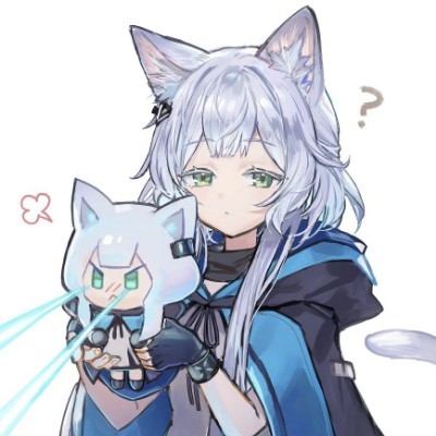 云奕