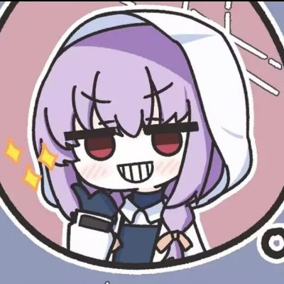 罗佳