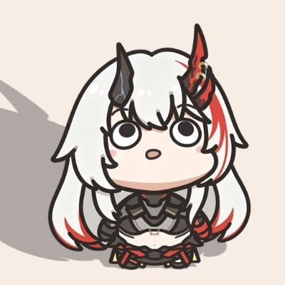 772584