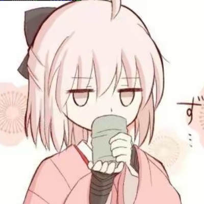 实则不然