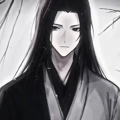 大爱天下