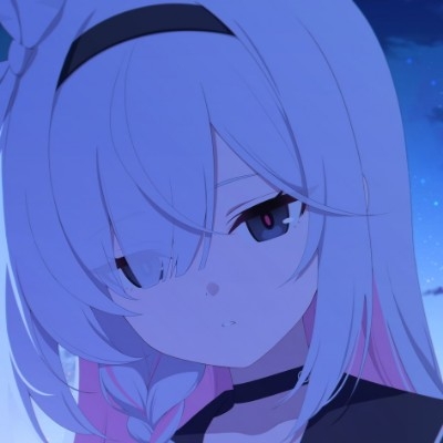 普拉娜