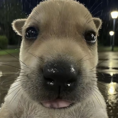 宇宙超级无敌热狗