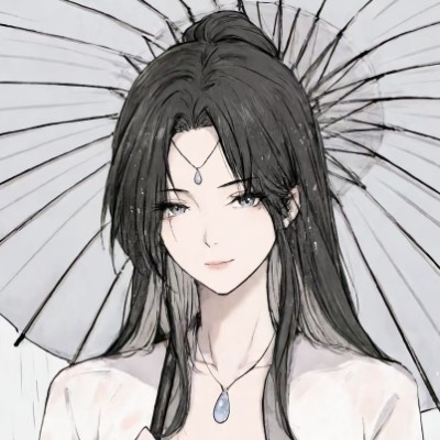 周末