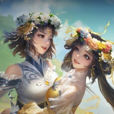 坎特伯雷公主