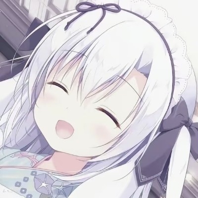 冬奏