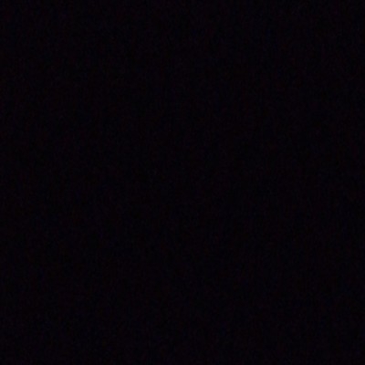 628904