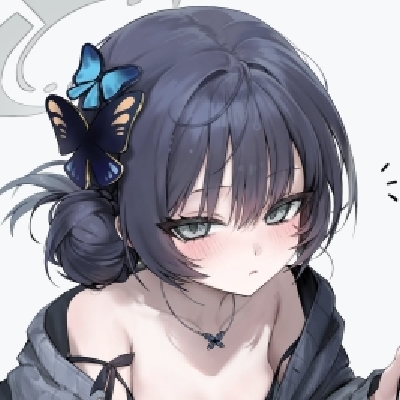 Cecilia
