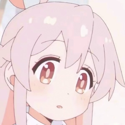 123456