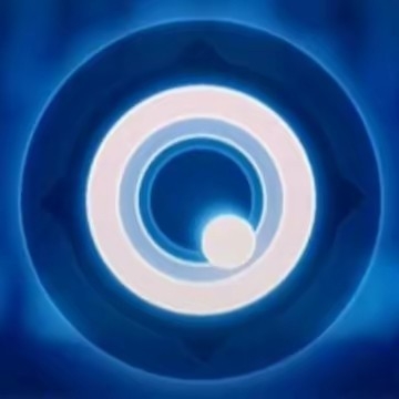 奕-_-阳-