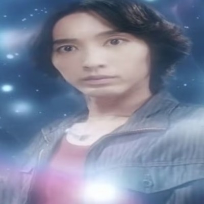 小木田宙人