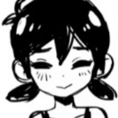 ねむ