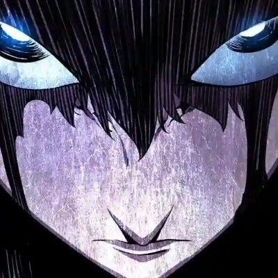 君不正