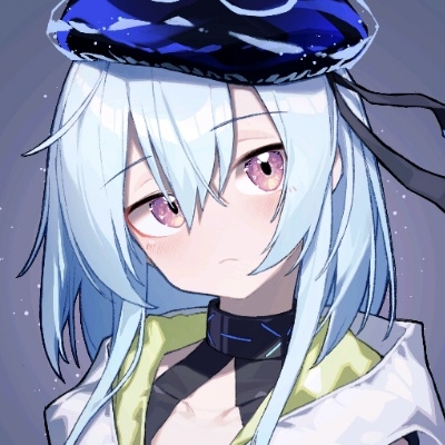 成里-木-布吉岛