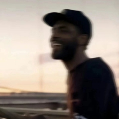 老干妈拼命搬砖roa584