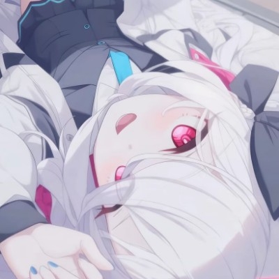 Kei