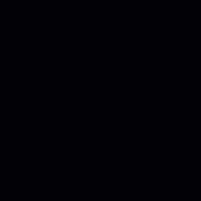 131419