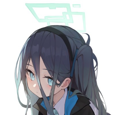 用户69fc0c96