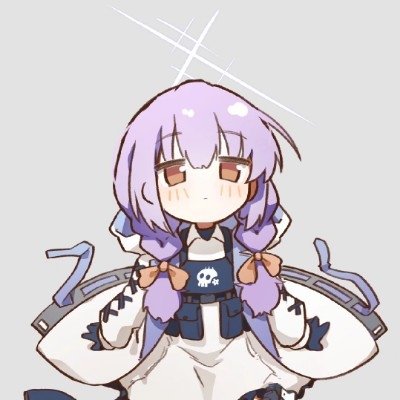 小狼狗太好吃了吧！lw06