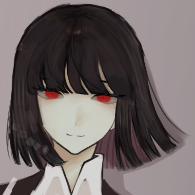 丹ёё