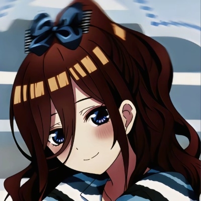 玖
