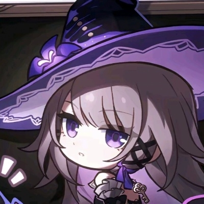 ᝰꫛꫀꪝ