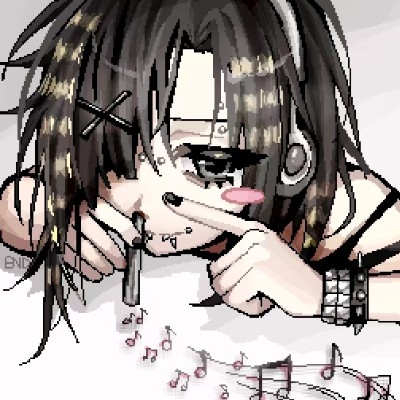痛點