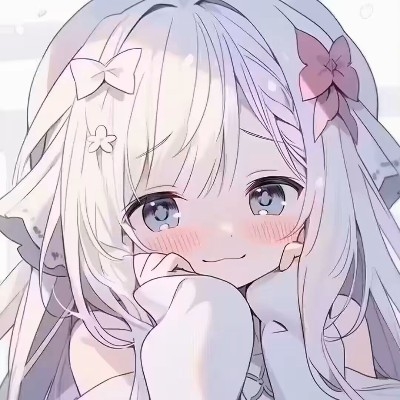 无敌暴龙战士
