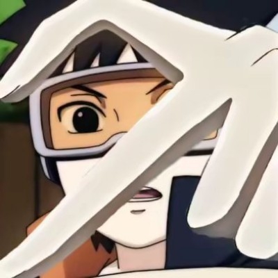 摸鱼的隔壁小孩k19