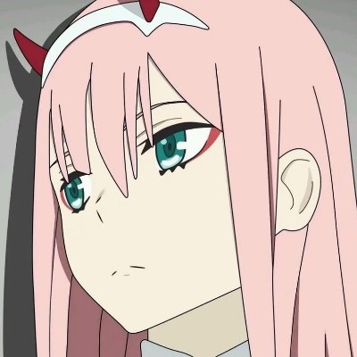廪鉬