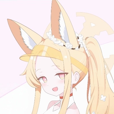 黑咖啡打工ingkpy2