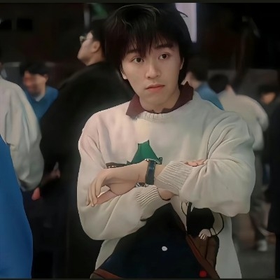 黑羽心讯