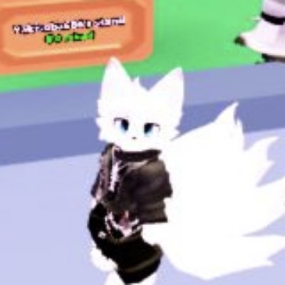 良好市民在玩躲猫猫h88