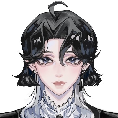来世蜉蝣