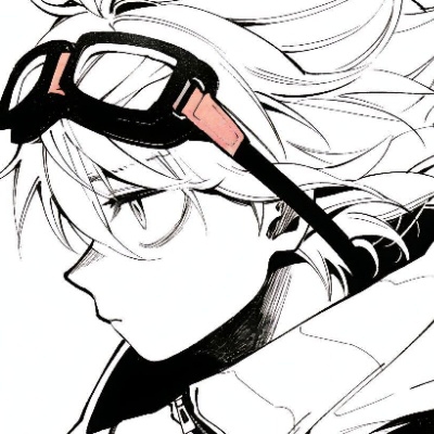 无名