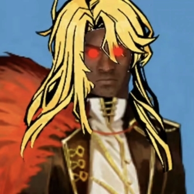 ˃ ? ˂