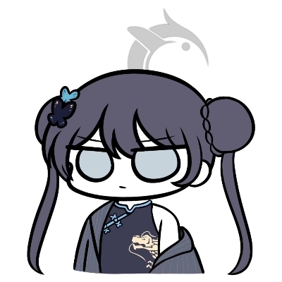 妃咲
