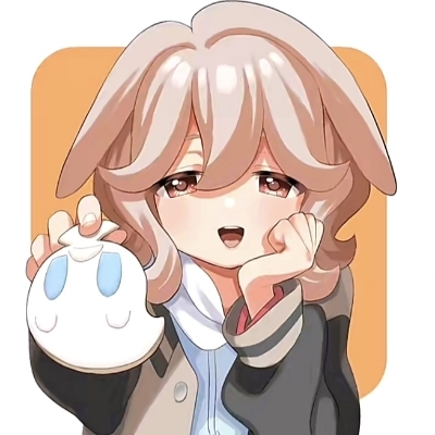 恩佐